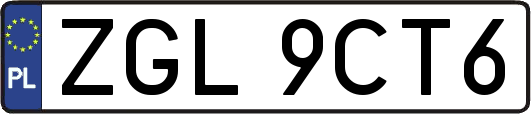 ZGL9CT6