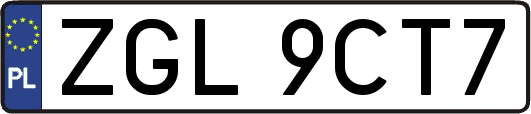 ZGL9CT7