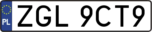 ZGL9CT9