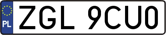ZGL9CU0