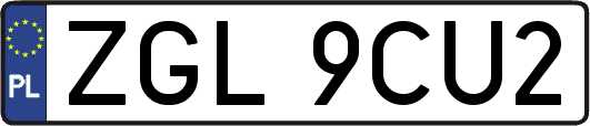 ZGL9CU2