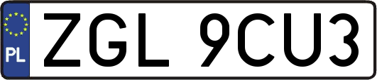 ZGL9CU3