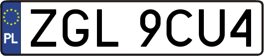 ZGL9CU4