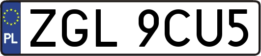 ZGL9CU5