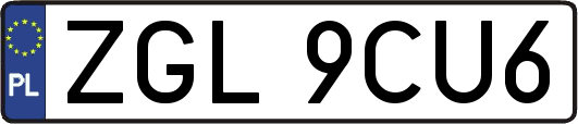 ZGL9CU6