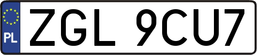 ZGL9CU7