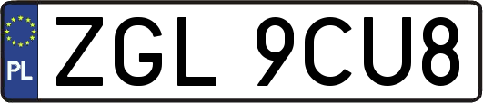 ZGL9CU8