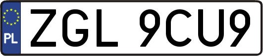 ZGL9CU9