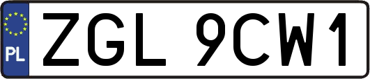 ZGL9CW1