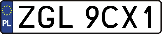 ZGL9CX1