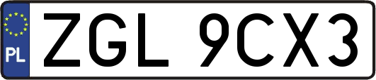 ZGL9CX3