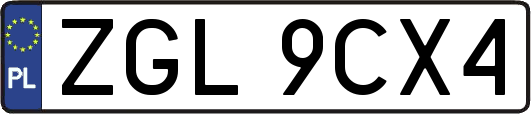 ZGL9CX4