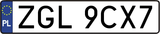ZGL9CX7
