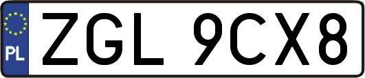 ZGL9CX8