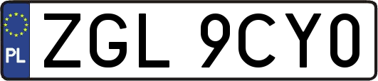 ZGL9CY0