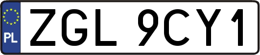 ZGL9CY1