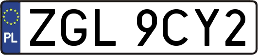 ZGL9CY2