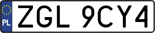 ZGL9CY4
