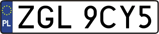 ZGL9CY5