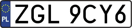 ZGL9CY6