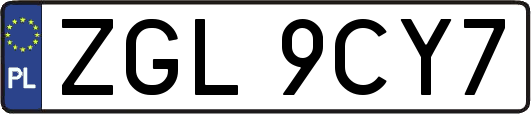 ZGL9CY7