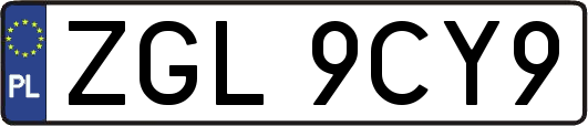 ZGL9CY9