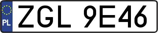 ZGL9E46