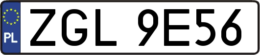 ZGL9E56