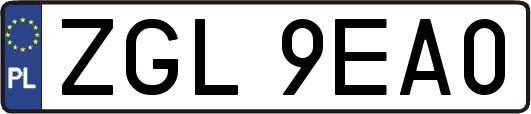 ZGL9EA0