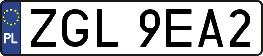 ZGL9EA2