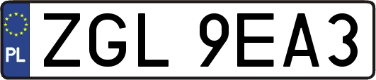 ZGL9EA3