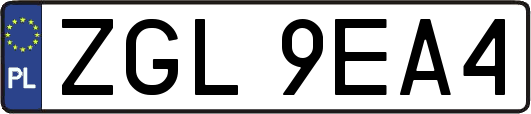 ZGL9EA4