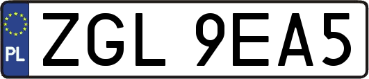 ZGL9EA5