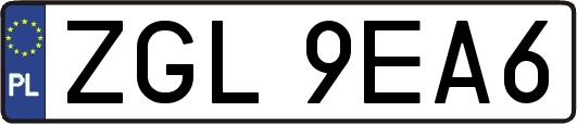ZGL9EA6