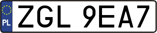 ZGL9EA7