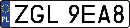 ZGL9EA8