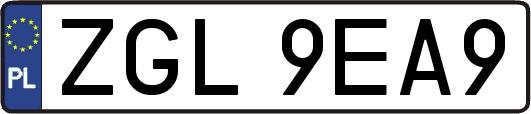 ZGL9EA9