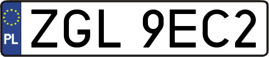 ZGL9EC2