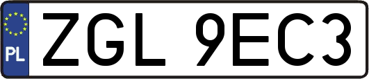 ZGL9EC3