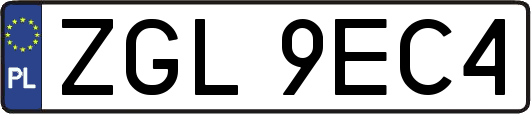 ZGL9EC4