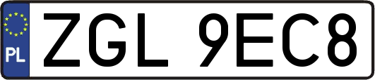 ZGL9EC8