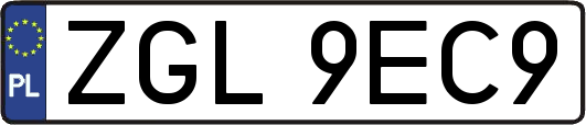 ZGL9EC9