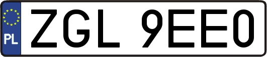 ZGL9EE0