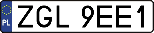 ZGL9EE1