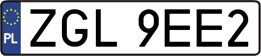 ZGL9EE2