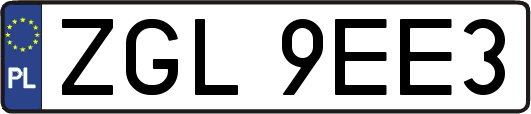 ZGL9EE3