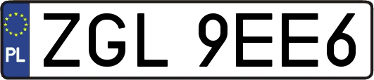 ZGL9EE6