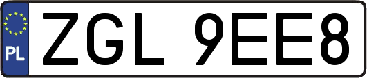 ZGL9EE8