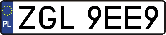 ZGL9EE9