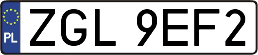 ZGL9EF2